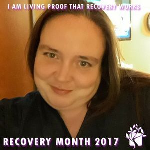 Meet your Posher, Sierra